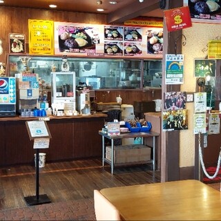 東京ミートレア GOLD RU$H_2