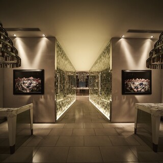 ラ・フェット ひらまつ_2