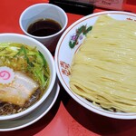 カドヤ食堂 総本店 - 