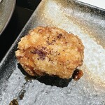 からあげ 縁 - 