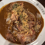 カレーハウスCoCo壱番屋 - 