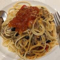 Focacceria la Brianza - 