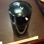 うなぎ割烹 御殿川 - 