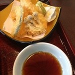うなぎ割烹 御殿川 - 