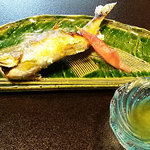 民芸旅館 深志荘