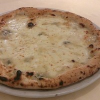 ナプレ 横浜高島屋店 - 