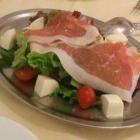 ナプレ 横浜高島屋店 - 