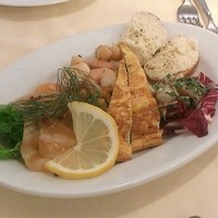 ナプレ 横浜高島屋店 - 