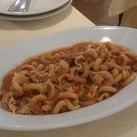ナプレ 横浜高島屋店 - 