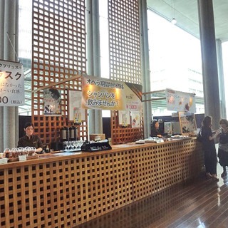 イグレックテアトル_2