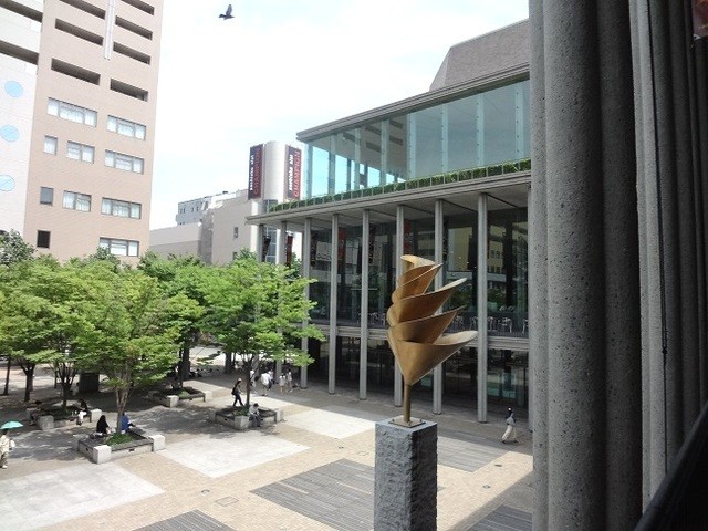 閉店 イグレックテアトル Igrek Theatre 西宮北口 フレンチ 食べログ