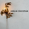 amam dacotan 表参道店