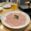 Keijoukan - 料理写真: