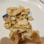 カフェ＆鉄板レストラン 藤川 - 