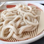 サヤマ テラス - 