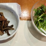 カフェ＆鉄板レストラン 藤川 - 