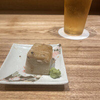 OSAKAきっちん。 東急プラザ渋谷店 - 