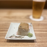 OSAKAきっちん。 東急プラザ渋谷店 - 