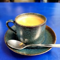 オッティモ・シーフード・ガーデン 新宿店 - 