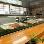 Doi Chidori Zushi - 