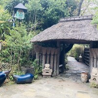 九つ井 本店 - 