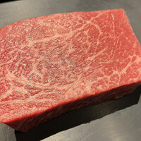 鉄板焼katakago - 