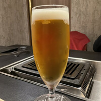 完全個室焼肉かなう - 