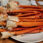 フィッシャーマンズマーケット - 