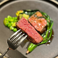 レストラン 高津 - 