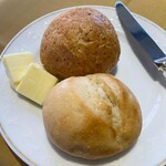 Hotel Kajima no Mori