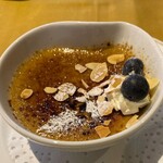 Hotel Kajima no Mori