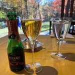 Hotel Kajima no Mori