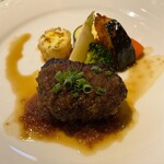 Hotel Kajima no Mori