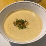 Hotel Kajima no Mori