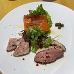 Hotel Kajima no Mori