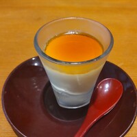 お料理 とみやま - 海鮮丼御膳