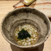 日本橋 蕎ノ字 - 