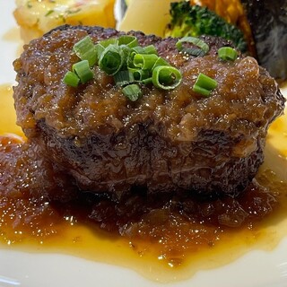 Hotel Kajima no Mori