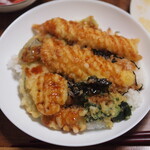 ウジエスーパー - 