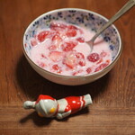 ウジエスーパー - 