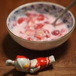 ウジエスーパー - 