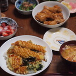 ウジエスーパー - 