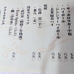 SAKE story - 