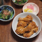 ウジエスーパー - 