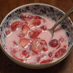 ウジエスーパー - 