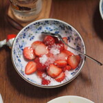 ウジエスーパー - 