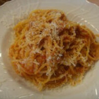 Ristorante Martello - 