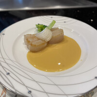 ステーキハウスハマ 六本木本店 - 