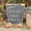 GARDEN HOUSE CRAFTS