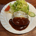 とくら 京都三条店 - 